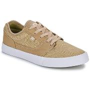 Baskets basses DC Shoes TONIK TX SE