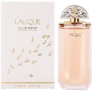 Eau de parfum Lalique - eau de parfum - 100ml - vaporisateur
