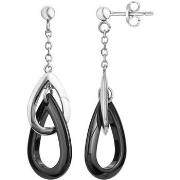 Boucles oreilles Phebus Boucles d'oreilles pour Elle