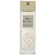 Parfums Alyssa Ashley Parfum Unisexe White Patchouli EDP (100 ml)