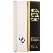 Parfums Alyssa Ashley Parfum Femme Musk (25 ml)