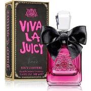 Eau de parfum Juicy Couture Viva La Juicy Noir - eau de parfum - 100ml