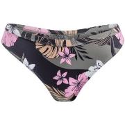 Maillots de bain Roxy Pro The Snap Turn