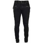 Jeans Balmain Jean Skinny