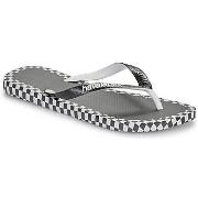Tongs Havaianas TOP CHECKMATE