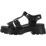 Sandales Xti Sandals