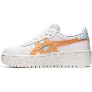 Baskets basses Asics JAPAN S PF