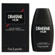 Parfums Guy Laroche Parfum Homme Drakkar Noir EDT