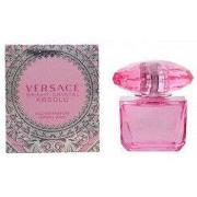 Parfums Versace Parfum Femme Bright Crystal Absolu EDP