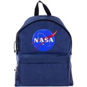 Sac a dos Nasa NASA39BP-BLUE