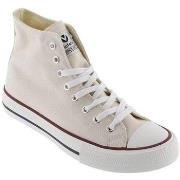 Baskets basses Victoria SNEAKERS 1258246
