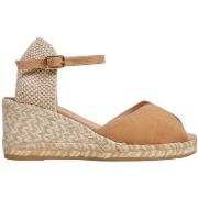 Espadrilles Gaimo 33329