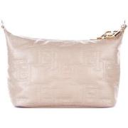 Sac Bandouliere Elisabetta Franchi BS06A41E2