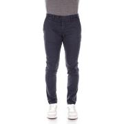 Pantalon Briglia BG04 324009