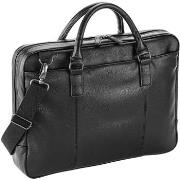 Sac ordinateur Quadra QD892