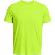 Chemise Under Armour UA STREAKER TEE