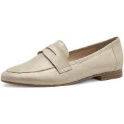 Mocassins Marco Tozzi -