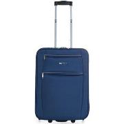 Valise Itaca Cassley