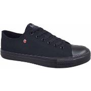 Baskets basses Lee Cooper LCW22310869