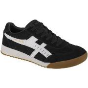 Baskets basses Skechers Zingermanchego