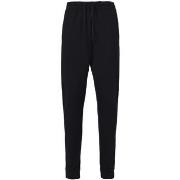 Pantalon Kappa Pantalon Savone