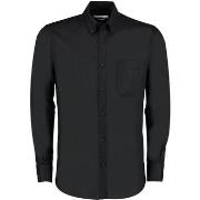 Chemise Kustom Kit K184