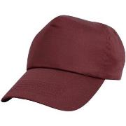 Casquette enfant Result RC005B