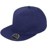 Casquette Result Bronx Original