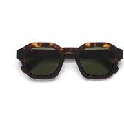 Lunettes de soleil Retrosuperfuture C5Y Salutation Lunettes de soleil,...