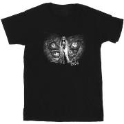 T-shirt Corpse Bride BI49361