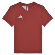 T-shirt enfant adidas ENT22 TEE Y