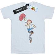 T-shirt Disney Toy Story 4