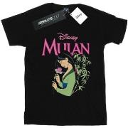 T-shirt Disney BI49614