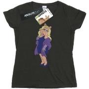 T-shirt Disney The Muppets Classic Miss Piggy