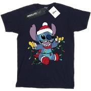 T-shirt Disney BI49920