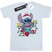 T-shirt Disney BI49920