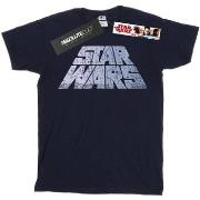 T-shirt Disney BI51973