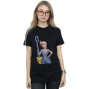 T-shirt Disney Toy Story 4