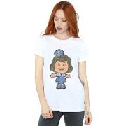 T-shirt Disney Toy Story 4