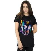 T-shirt Disney Toy Story 4