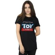 T-shirt Disney Toy Story