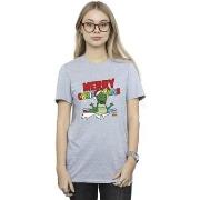 T-shirt Disney Toy Story