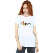 T-shirt Disney BI47409