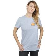 T-shirt Disney BI47415