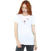 T-shirt Disney BI47423