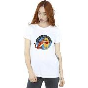 T-shirt Disney BI47435