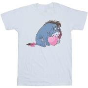 T-shirt Disney BI47443