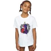 T-shirt enfant Disney BI47577