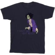 T-shirt enfant Disney Hocus Pocus Don't Get Out Much