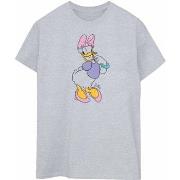 T-shirt Disney BI47706